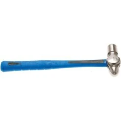 MARTEAU À BOULE DE DÉBOSSELAGE 450 G BGS 3871