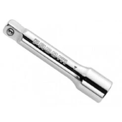 ACCESSOIRES DOUILLES CARRE 1/4 FACOM De 209/RALLONGE 55 Mm