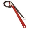 Clé Gripping à Chaîne 4'' 014100 - Virax -Silverols Magasin 30391063 1