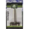 JR MOTOCULTURE Cle A Bougie CLB0003