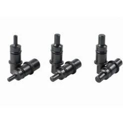 Sachet De 6 Ergots Pour 110-n SAM - 1106