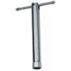 Clé à Bougies 16-210mm UNIVERSEL FGP454547 -Silverols Magasin 31050212 1