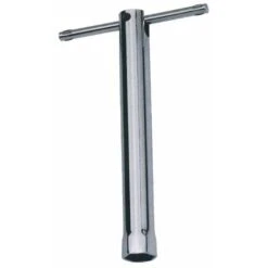 Clé à Bougies 16-210mm UNIVERSEL FGP454547