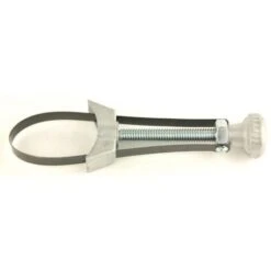 CLE A FILTRE A SANGLE 65/110