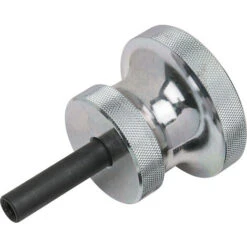 Ks Tools Masse à Inertie