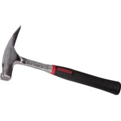 Peddinghaus 5130090000 Marteau De Charpentier 950 G 1 Pc(s) 5 Peddinghaus 5130090000 Marteau De Charpentier 950 G 1 Pc(s) -Silverols Magasin 32167082 2