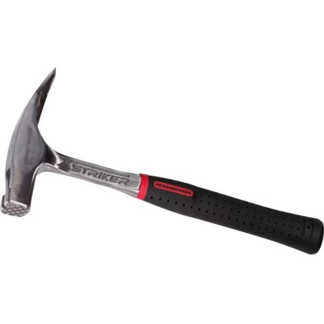 Peddinghaus 5130090000 Marteau De Charpentier 950 G 1 Pc(s) 4 Peddinghaus 5130090000 Marteau De Charpentier 950 G 1 Pc(s) â Image 2