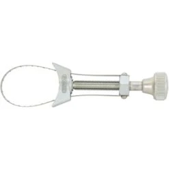 KSTOOLS - Clé à Filtre KS, 65-110 Mm - 155.5002