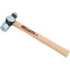 Mécanicien Marteau à Panne Ronde Manche En Bois 0230Gr 25Mm Bellota 2 Mécanicien Marteau à Panne Ronde Manche En Bois 0230Gr 25Mm Bellota -Silverols Magasin 32667118 1