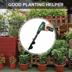 Jeu De Clés à Douille, 3 Pièces 1/4", 3/8", 1/2"Outil De Clé à Cliquet D'entraînement De Haute Qualité Professionnel Avec Poignée Coussinée Poignée De Verrouillage(rouge) -Silverols Magasin 32752432 2