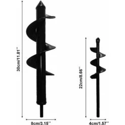 Jeu De Clés à Douille, 3 Pièces 1/4", 3/8", 1/2"Outil De Clé à Cliquet D'entraînement De Haute Qualité Professionnel Avec Poignée Coussinée Poignée De Verrouillage(rouge) -Silverols Magasin 32752432 5