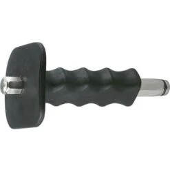 Marteau A Frapper Pour Pointe A Frapper Diam. 4,2 Mm