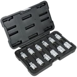 Silverols Magasin -Silverols Magasin 33376639 2