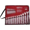 KS Tools Set De Clés Mixtes. Incliné. 21 Pièces 517.0 1 KS Tools Set De Clés Mixtes. Incliné. 21 Pièces 517.0 -Silverols Magasin 33710617 1