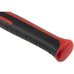 Marteau à Panne Ronde RS PRO, Tête En Acier Au Carbone, 680g ( Prix Pour 1 ) -Silverols Magasin 34561227 5