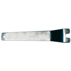 MAKITA 782401-1 - Pivot Clé Pour 3901 Et Pj7000 Modèle