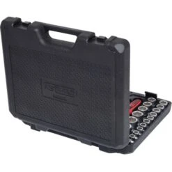 KS Tools Ensemble De Clés Douille 179 Pièces 917.0779 -Silverols Magasin 34735970 3