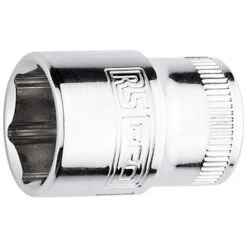 Douille 10mm Hexagonal, Entraînement 1/4'', Hexagonal ( Prix Pour 1 )