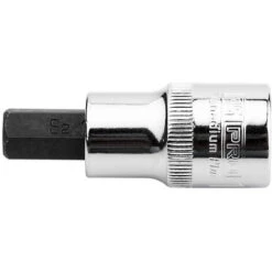 Douille 7mm Hexagonal, Entraînement 1/2, Carré ( Prix Pour 1 )