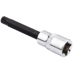 Douille M10 Triple Carré, Entraînement 1/2, Carré ( Prix Pour 1 ) 7 Douille M10 Triple Carré, Entraînement 1/2, Carré ( Prix Pour 1 ) -Silverols Magasin 35135968 3