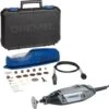 F013 3000 JD Dremel 3000 Series 2 F013 3000 JD Dremel 3000 Series -Silverols Magasin 35195314 1