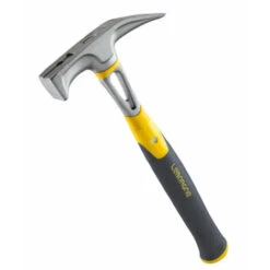 Marteau Coffreur Nanovib LEBORGNE - 100210