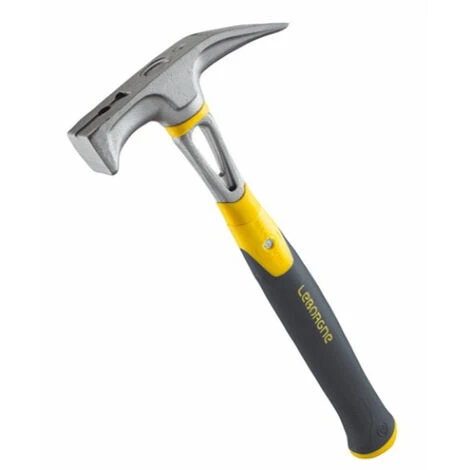 Marteau Coffreur Nanovib LEBORGNE - 100210 3 Marteau Coffreur Nanovib LEBORGNE - 100210