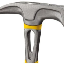 Marteau Coffreur Nanovib LEBORGNE - 100210 8 Marteau Coffreur Nanovib LEBORGNE - 100210 -Silverols Magasin 35209945 3