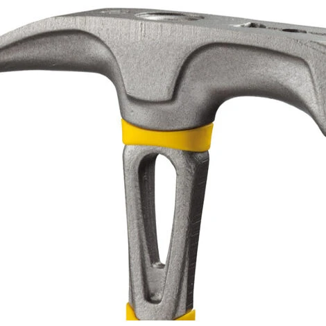 Marteau Coffreur Nanovib LEBORGNE - 100210 5 Marteau Coffreur Nanovib LEBORGNE - 100210 – Image 3