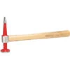Ks Tools Marteau De Carrossier - Tête Ronde/panne Pointue 0 -Silverols Magasin 36684647 1