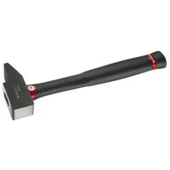 MARTEAU RIVOIR GRAPHITE 40 FACOM