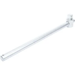 BGS Technic Poignée Coulissante 25 Mm (1)