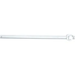 BGS Technic Poignée Coulissante 25 Mm (1) -Silverols Magasin 38347387 4