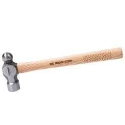 MARTEAU À PANNE RONDE 900 G SILVERLINE HA28B