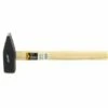SPARTA - Marteau 1500g - Manche En Bois