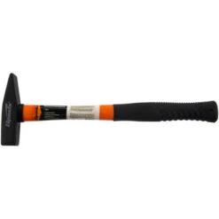 SPARTA - Marteau 200g - Manche En Fibre De Verre -Silverols Magasin 40977026 5