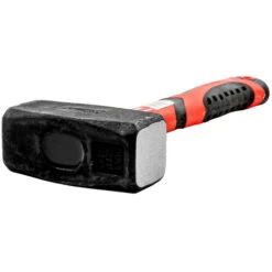 MTX - Massette 1000g - Manche En Fibre De Verre 9 MTX - Massette 1000g - Manche En Fibre De Verre -Silverols Magasin 40977240 4