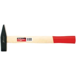 MTX - Marteau 100g - Manche En Bois