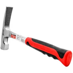 MTX - Marteau En Métal - 600g -Silverols Magasin 40977283 3