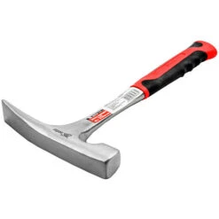 MTX - Marteau En Métal - 600g -Silverols Magasin 40977283 4