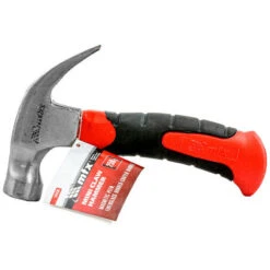MTX - Marteau à Griffes MINI 570 G - Manche Bi-matière