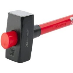 MTX - Masse Carrée - 4000g -Silverols Magasin 40977339 3