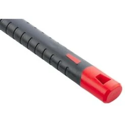 MTX - Masse Carrée - 4000g -Silverols Magasin 40977339 4