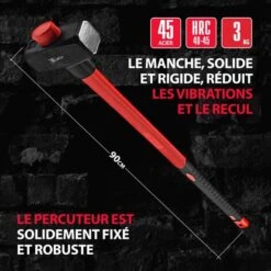 MTX - Masse Carrée - 3000 G 7 MTX - Masse Carrée - 3000 G -Silverols Magasin 40977367 2