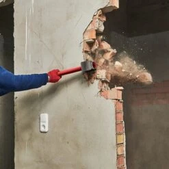 MTX - Masse Carrée - 3000 G 9 MTX - Masse Carrée - 3000 G -Silverols Magasin 40977367 4