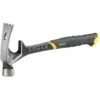 STANLEY - Marteau Arrache-clous Avec Ergot FATMAX - FMHT51367-2 -Silverols Magasin 41323216 1