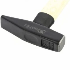 MTX - Marteau 300g - Manche En Bois 5 MTX - Marteau 300g - Manche En Bois -Silverols Magasin 41686254 2