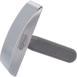 KS TOOLS Tas Tête Carrée, 130mm