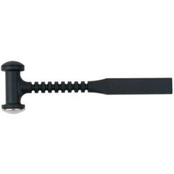 KS TOOLS Jeu De Mini-marteaux De Précision, 3 Pcs