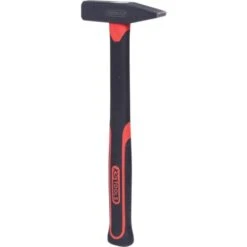 KS TOOLS Marteau De Mécanicien Manche Fibre, 300g 9 KS TOOLS Marteau De Mécanicien Manche Fibre, 300g -Silverols Magasin 41875635 3